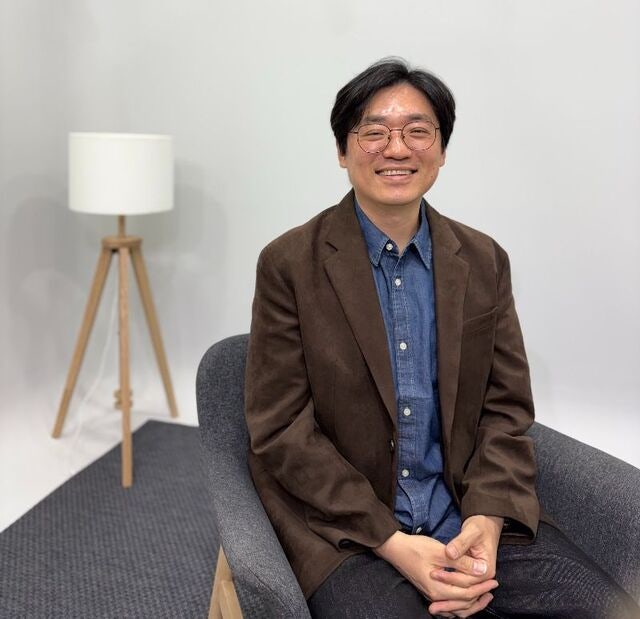 [박용미 기자의 Song Story]  유명세 벗고 진정한 예배자로… “한 명이라도 주님께”
