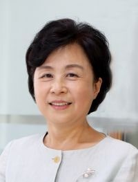 [내 인생의 나침반이 된 성경말씀] 하나님·이웃 사랑으로 시어머니 길 따라
