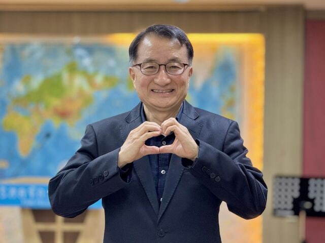 [선교&U] “이주민을 선교 동반자로 세우기 10년, 역파송 결실”