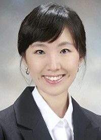 [가리사니] ‘상식적인’ 학부모가 되자