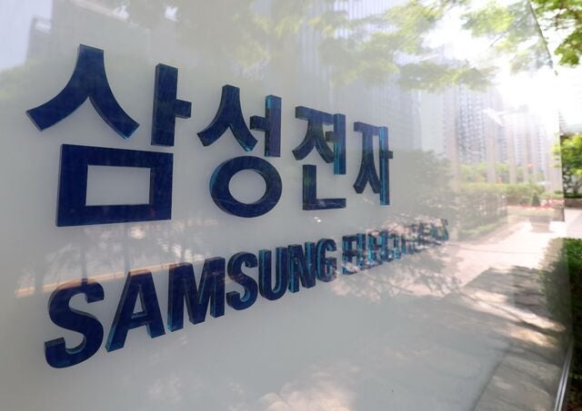 노조간부 직책수당 편성 뒷말에… “파업하는 김에 쉬자” 분위기도