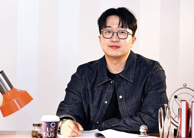 “AI 시대, 인간적 경험과 소통의 가치는 더 커질 것”