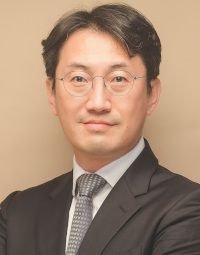 [국민논단] 후보 단일화는 과학일까 예술일까