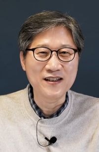 [365기도 ON] <138> 기도 불꽃 이어지게 하옵소서
