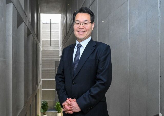 지난달 입당예배 후 교회 문 ‘활짝’… 이미 소문난 사랑방