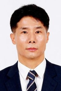 [오늘의 설교] 이스라엘아 들으라