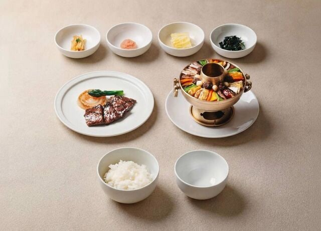 전계아·갈비구이·안동소주까지… 안동 찾는 다카이치 ‘국빈급 예우’