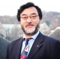 [기고] AI 인류혁명 시대 기독 미디어 역할과 선교 전략