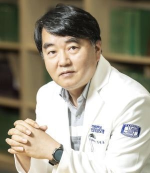 돌봄 목표, ‘존엄하고 편안한 마무리’로