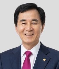 [365기도 ON] <139> 창조질서가 온전히 회복되게 하소서