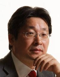 [경제시평] ‘북고남저’ ‘양자 얽힘’의 주택 경제학