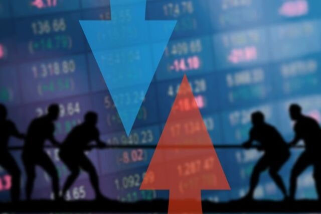 금리냐 실적이냐… 외국인 ‘팔자’ vs 개인 ‘사자’ 머니게임