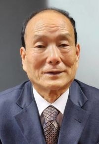 [오늘의 설교] 이웃과 관계 이어가기