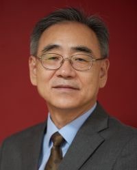 [시온의 소리] 사소하게 여기는 어리석음
