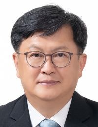 [기고] 삼전 이익, 소부장 투자로 흘러가야