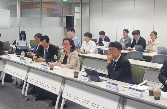 “AI, 방어자의 무기 돼야”… 과기정통부·오픈AI 공동 대응