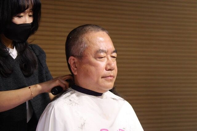 “대역전 드라마 쓴다” 기세 오른 국힘… 무기는 부동산·조작 특검·파업대란