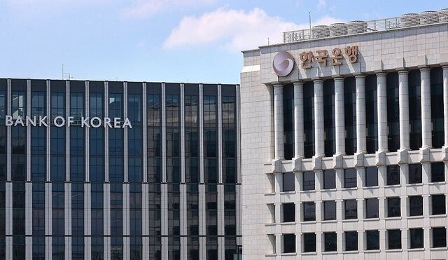 “삼성전자 성과급, 물가 자극 우려”