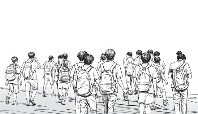 사법리스크 달고 줄줄이 출마… 부산, 누가 돼도 재선거 가능성