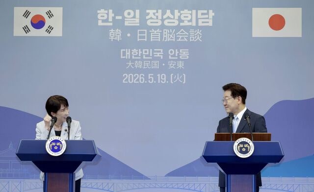 에너지·우주·바이오 등 전방위 협력… “시차 없으니 자주 통화”
