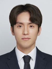 [현장기자] “수사무마 의혹은 檢 언론플레이”… 경찰, 고소인에게 정말 떳떳한가