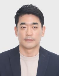 [오늘의 설교] 소음의 시대, 조용함으로 들어가자