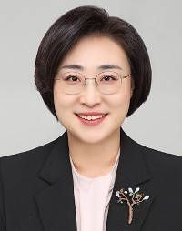 [청사초롱] 조정실의 아드님들에게