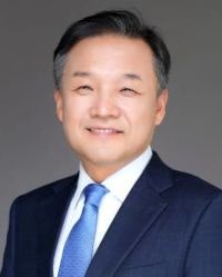 [박영호 목사의 햇볕 한 줌] 졸고 있는 평신도라도