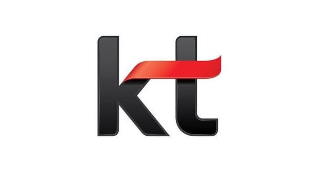 KT, 국방 시스템에 양자내성암호 적용한다