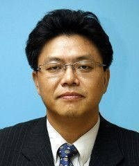 [고승욱 칼럼] ‘지구전’ 앞에 무력해진 ‘협상의 기술’