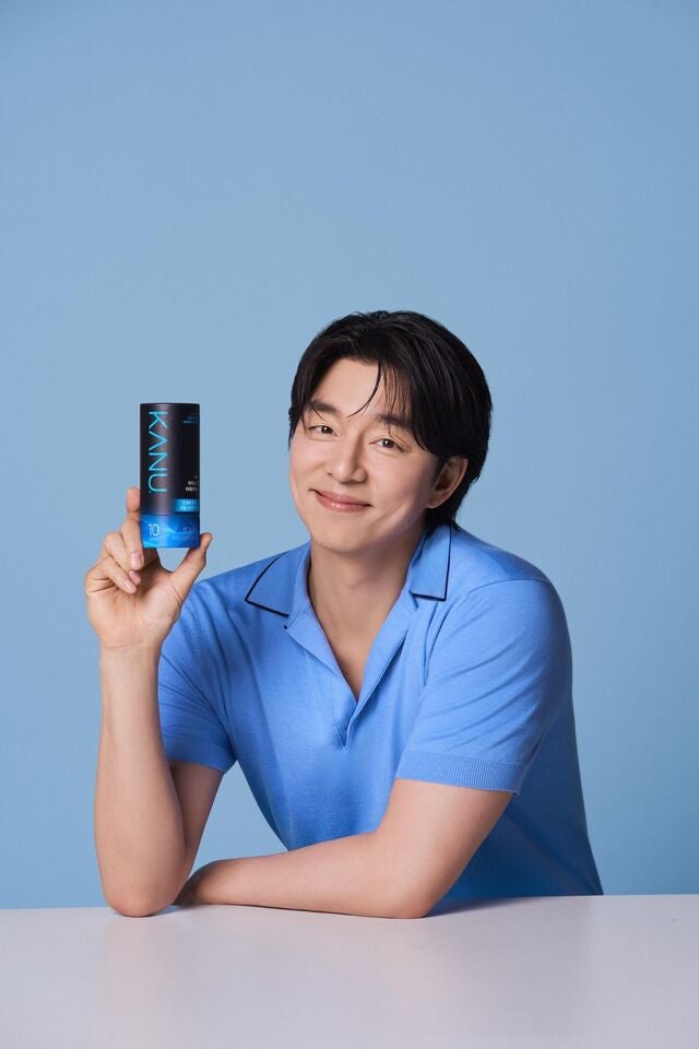 동서식품 “카누 혁신·신제품으로 브랜드 경쟁력 강화”