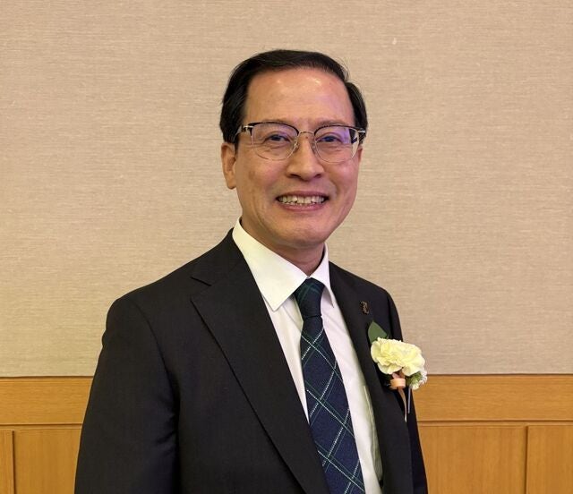 “작은 교회 은퇴 목회자 위한 재정 문제 실질적 대책 마련할 것”