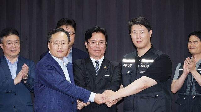 ‘성과급 6억 vs 600만원’… 삼성 노조 이상기류