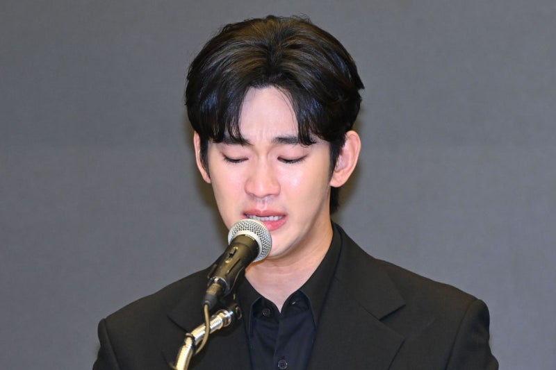 이준석 “배우 김수현, 명예 출발선까지 회복되길”