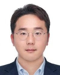 [세상만사] 10억 이하 집이 사라졌다