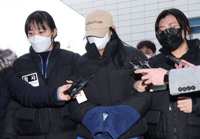 약과 독 경계 넘나드는 의약품의 양면성