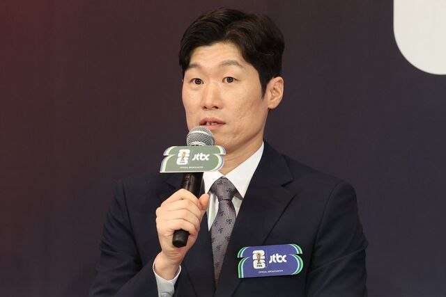 “손흥민의 라스트댄스, 후회 없는 월드컵 되길”