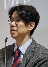 [오늘의 설교] 거듭난 영혼의 사유