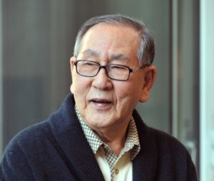 남북체육회담 주역 장충식 단국대 명예이사장 별세