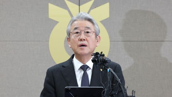 농협, 조합원 직선제 전격 수용