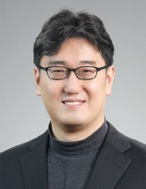 [내 인생의 나침반이 된 성경말씀] 오만·시건방 깨뜨린 사랑을 배우다