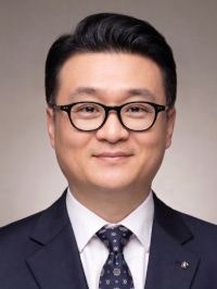 [오늘의 설교] 실패의 이야기 그러나 은혜 한 스푼
