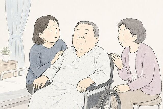[이주윤의 딴생각] 의지와 인지