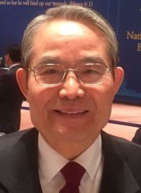 [기고] “잘못된 길에서 돌아서라”는 성령의 음성