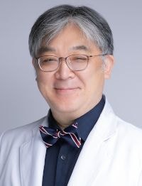 [시론] 악성민원 대응을 위한 입법을 청원한다