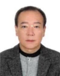 [기고] 직업능력개발은 상생의 성장전략