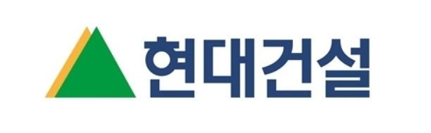 현대건설, ‘최대어’ 압구정3구역 재건축 수주
