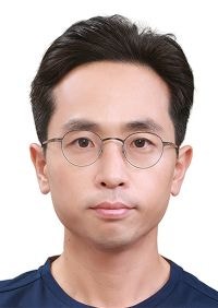 [특별기고] 부모 세대 반도체처럼… ‘재생 의료’  미래 지도 작성 서둘러야