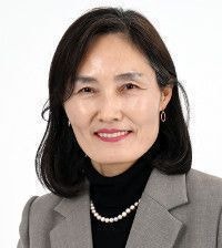 [이명희의 인사이트] 인공지능 시대 생존법