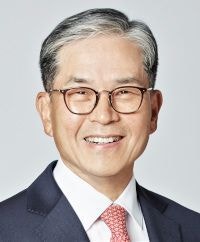 [경제시평] 미·중의 ‘환상적인’ 무역합의